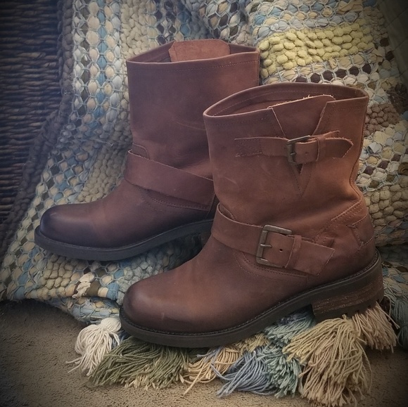 Steve Madden Shoes - Steve Madden Boots😎